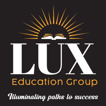 final square logo