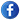 facebook logo