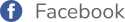 facebook logo