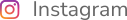 instagram logo
