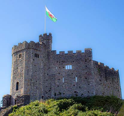 cardiff-