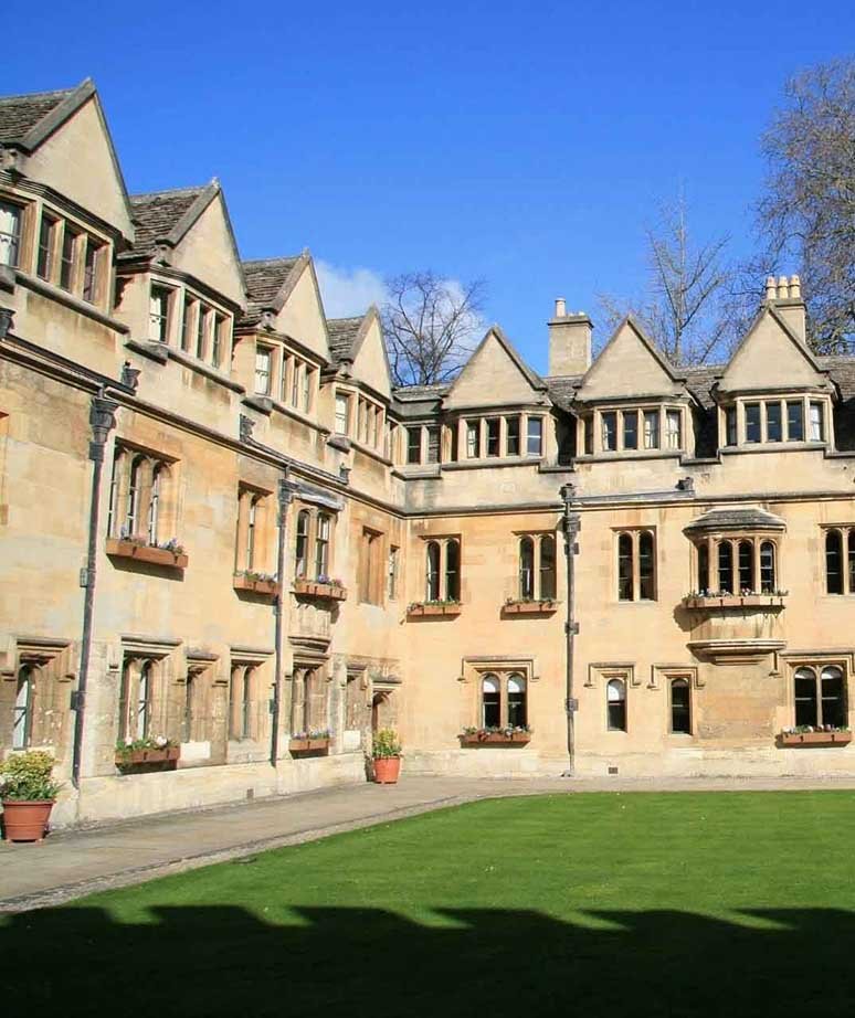 oxford-campus_