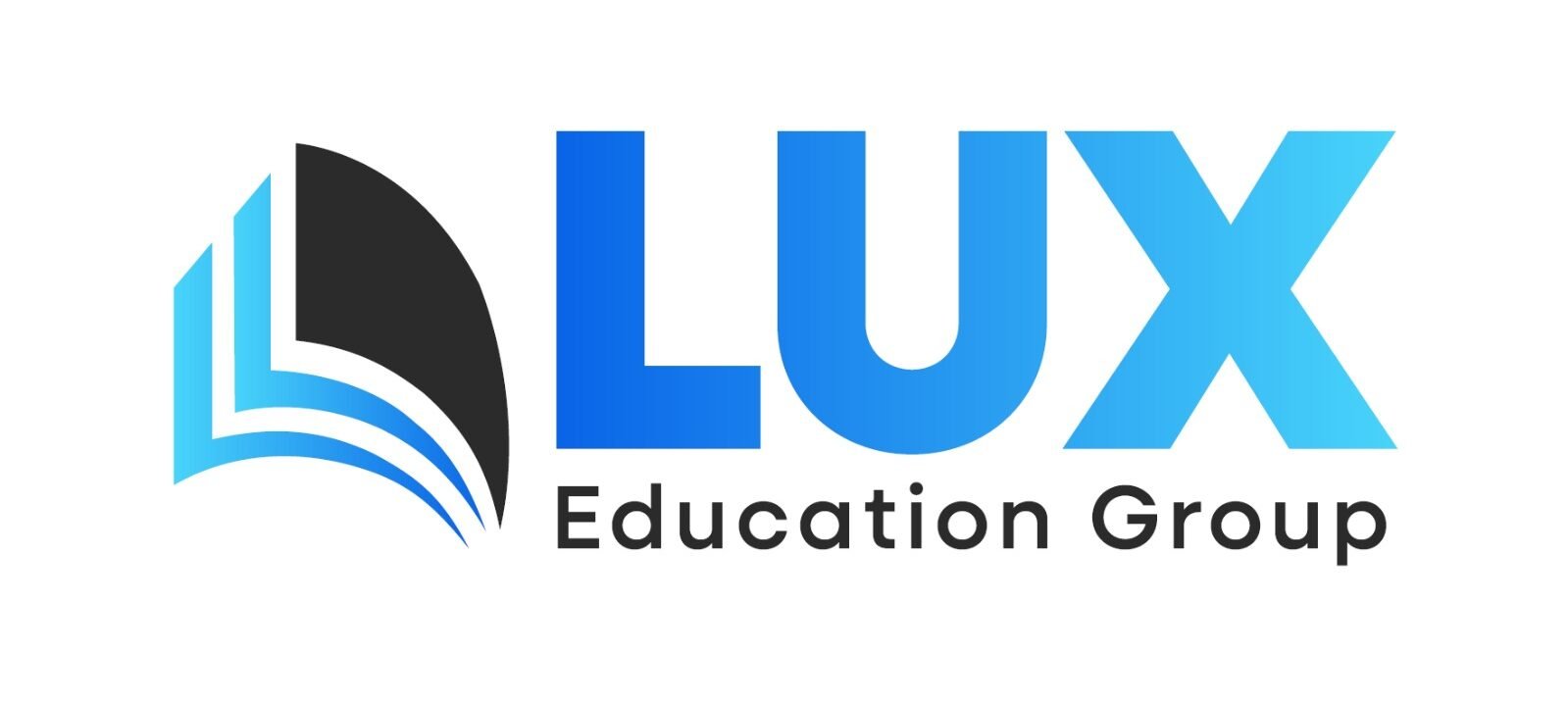 Lux Edu Logo New