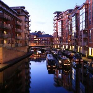 birmingham birmingham