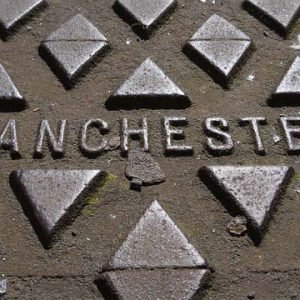 manchester manchester